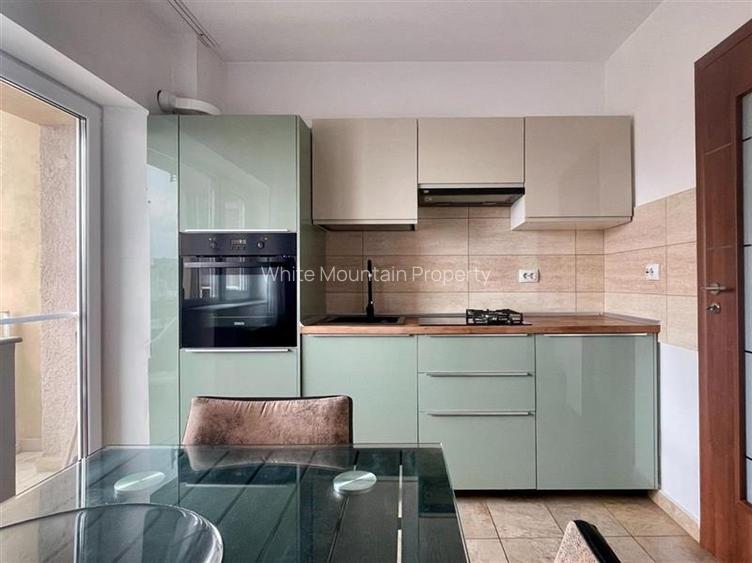 Apartament 3 camere de inchiriat, ultracentral, Piata Romana - 7