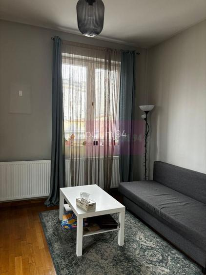 Apartament 2 camere Cismigiu- Plevnei. - 17