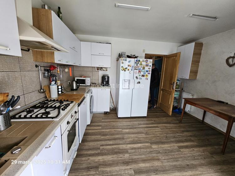 Pensiune la cheie de vanzare Mamaia Nord, comision 0% - 6