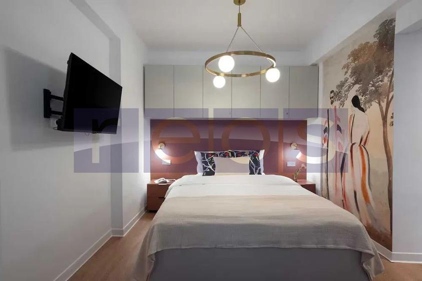 VANZARE GARSONIERA 18MP NATIUNILE UNITE CALEA VICTORIEI OCAZIE INVESTITIE - 5