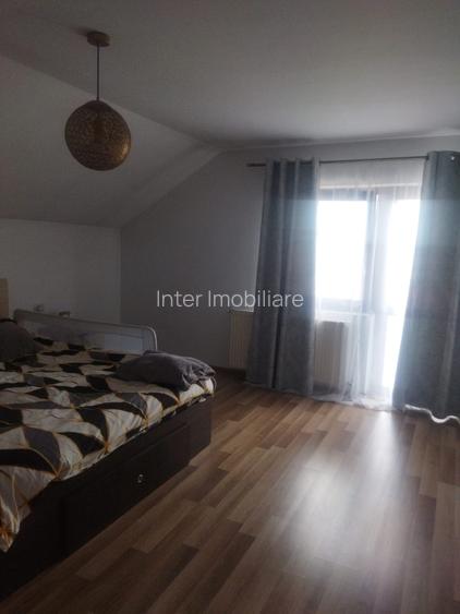 Vila Galata cod 160551 - 7