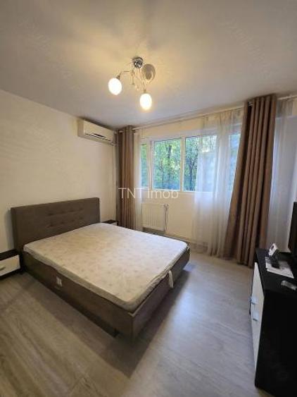 2 camere | decomandat | Drumul Taberei | 1/4 | centrală | lângă Plaza România - 8