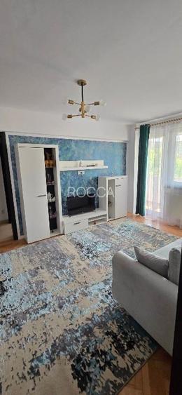 Apartament de 2 camere – Titan, Parc IOR, 56 mp, etaj 4/9, renovat, 5 min metrou - 2