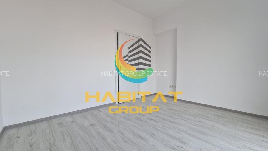 3 camere | Theodor Pallady | 79.58 mp | Etaj 1 | Comision 0% - 6