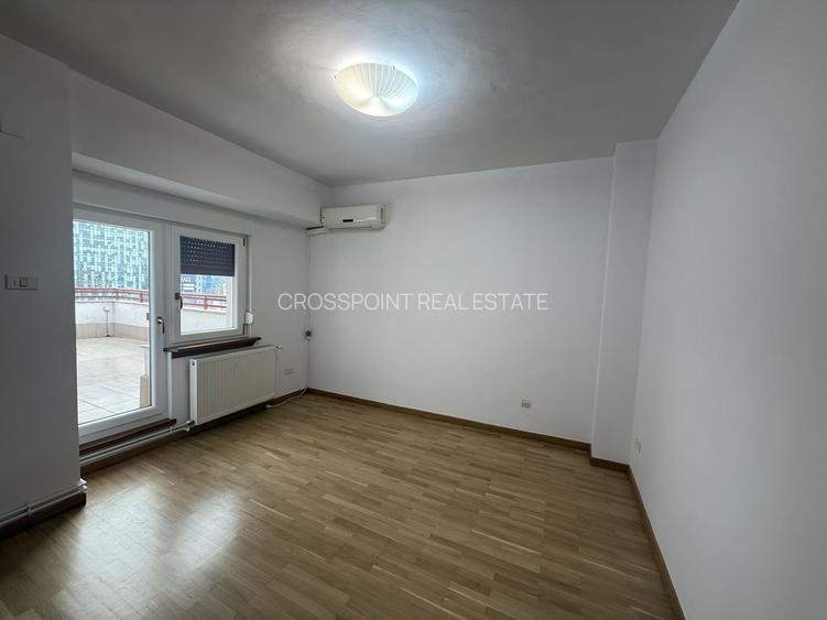 Birou boutique 125 mp – Aviatorilor / Charles de Gaulle - 6