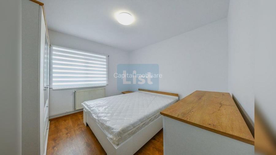 0% Comision | Apartament decomandat cu 3 camere, 68 mp | Zorilor | - 5