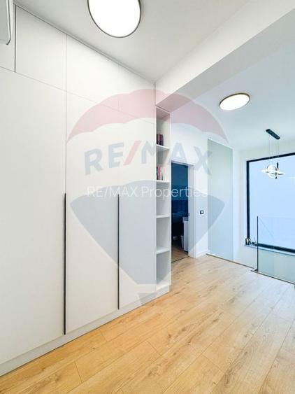 Casă / Vilă de vanzare in Mogosoaia, magazin, autobuz, utilitati - 16