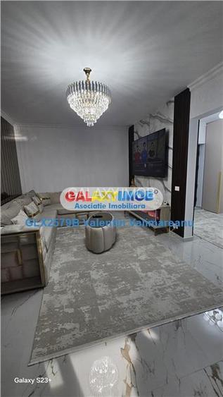 Apartament 2 Camere Dobroiesti COD 242 - 6