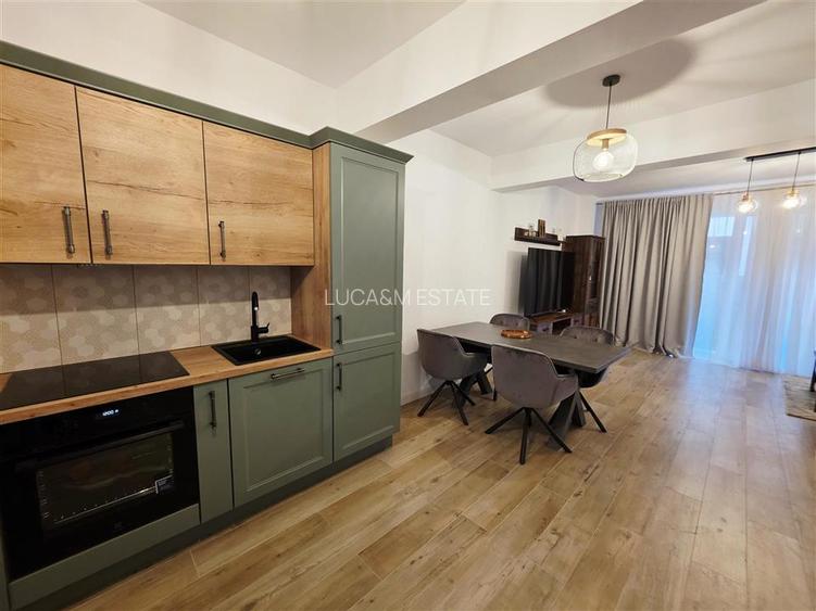 Casa Insiruita – Giroc, Penny, Lidl - 5