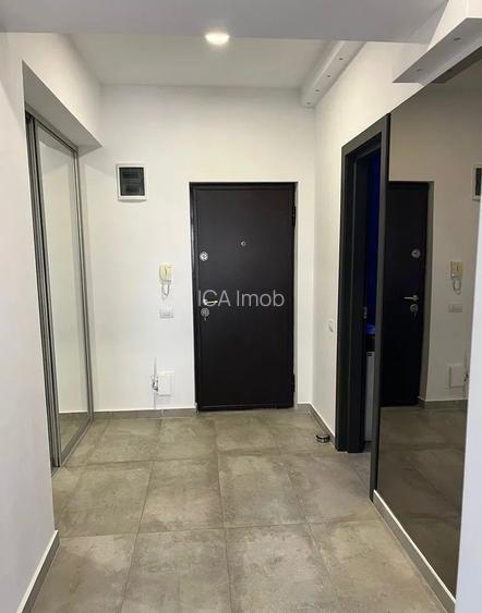 Apartament superb Grozavesti-Politehnica - 12