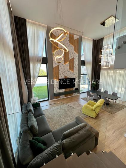 Casa individuala cu 6 camere, zona Parfumului. Comision 0 - 38