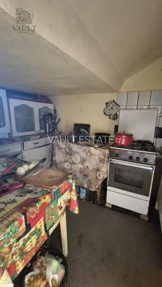 Demisol Intreg  141 MP  Bulevard- STIRBEI VODA/CISMIGIU -U1 - 3