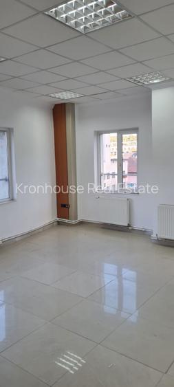 Spatiu de inchiriat | Pretabil birouri | - 8