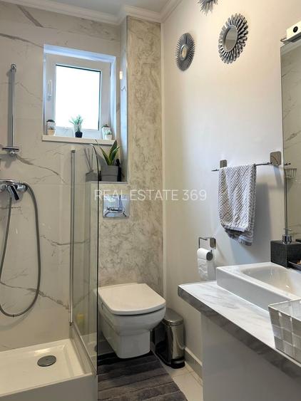 URGENT!, Dorobanti,posibilitate GARAJ,teren in proprietate, NEGOCIABIL - 28