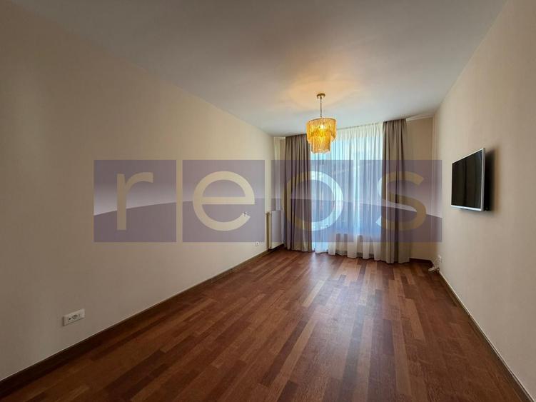 INCHIRIERE 4 CAMERE LUX | 200MP | NEMOBILAT | LOC PARCARE | VEDERE LAC - 12