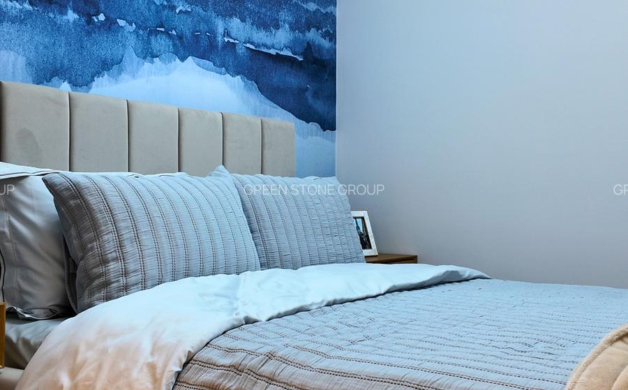 LAPIS RESIDENCE -  Apartament  1 camera, avans minim 15% TAXE NOTARIALE CADOU - 4