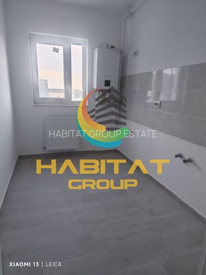 Apartament 2 camere la 15 min de metrou Aparatorii Patriei - 21