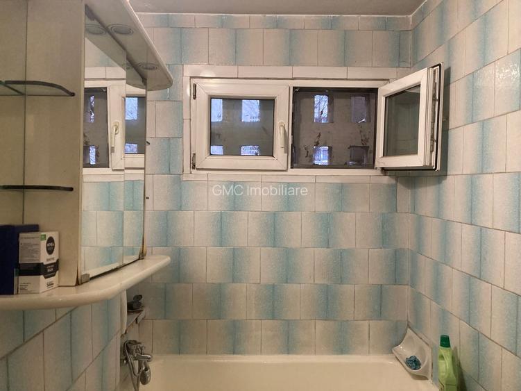 De vanzare apartament 3 camere Gorjului/Apusului A258 97990 EURO - 2