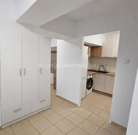 Apartament 3 camere Piata Obor - 6