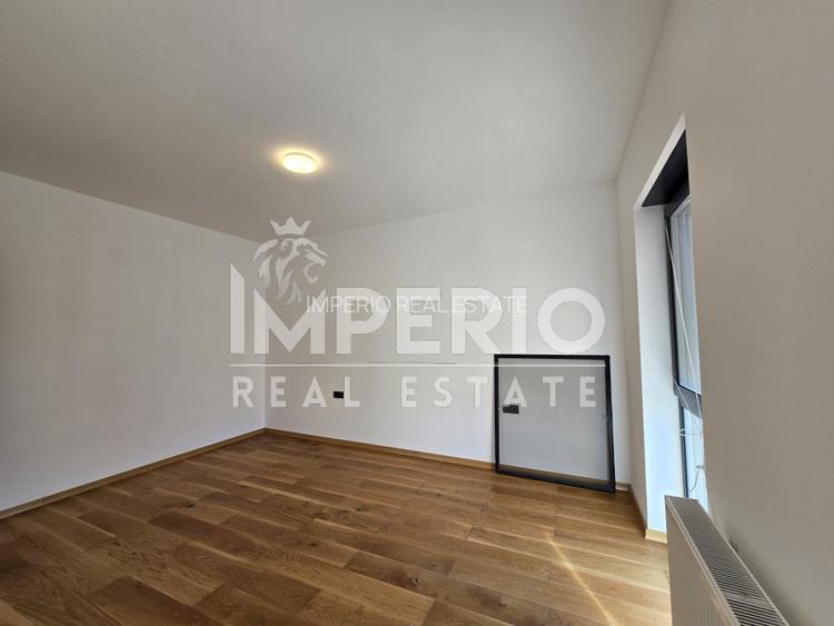 Imobil cu 436 m utili ideal pentru casa, birouri s-au alta destinatie! - 4