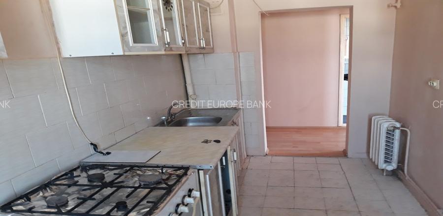 Apartament cu 2 camere în Mănăștur - 8