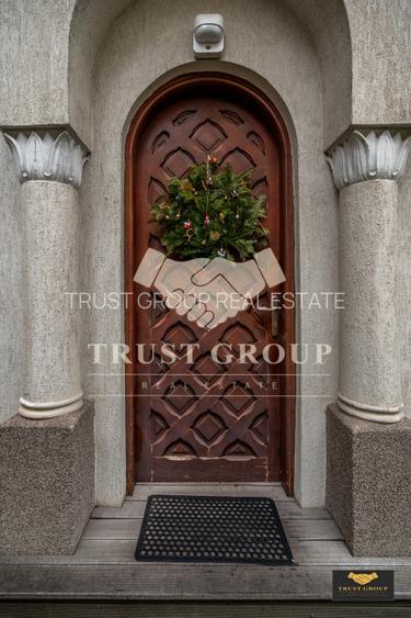 Doua apartamente in vila | Panduri | Cotroceni  - 31