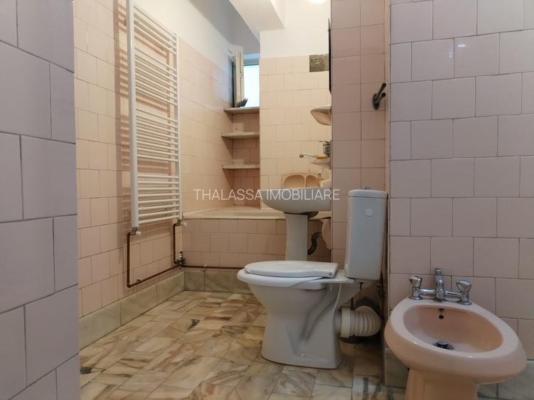 Apartament 4 camere Ultracentral - Popa Sapca - 10