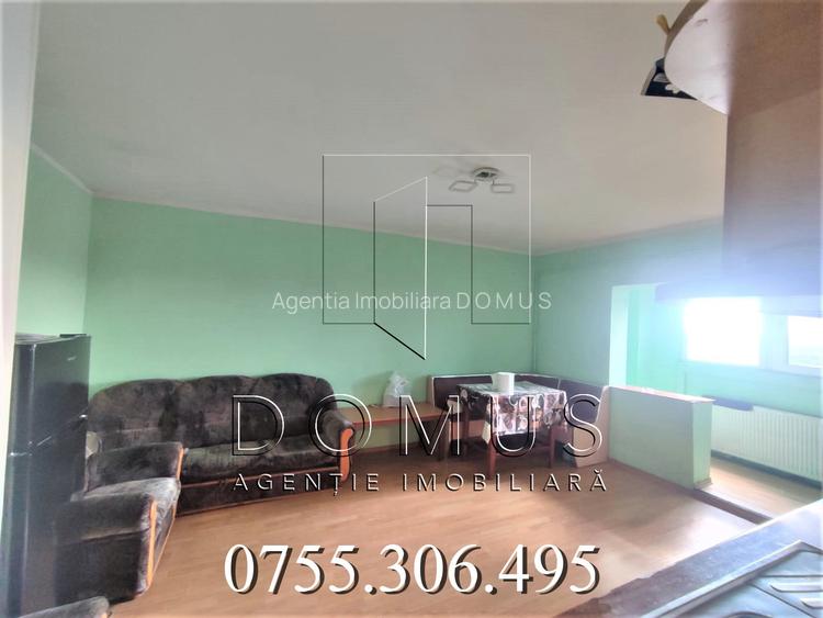 3 camere 78 mp bloc nou - 10