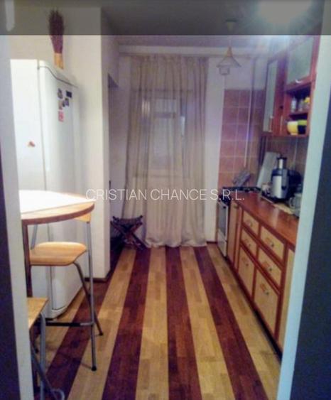 38908  Apartament 4 camere FALEZA NORD - 8