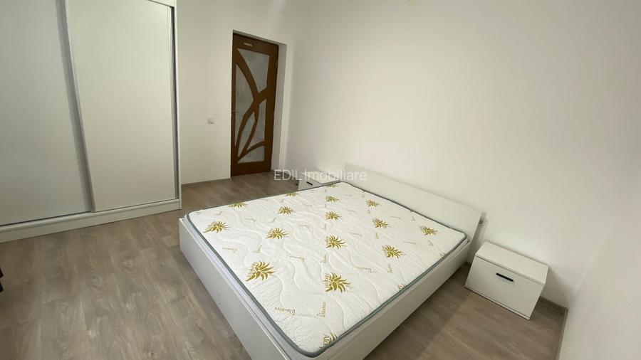 Casă de închiriat, 5 camere, 160 mp utili, Zorilor zona UMF - 16