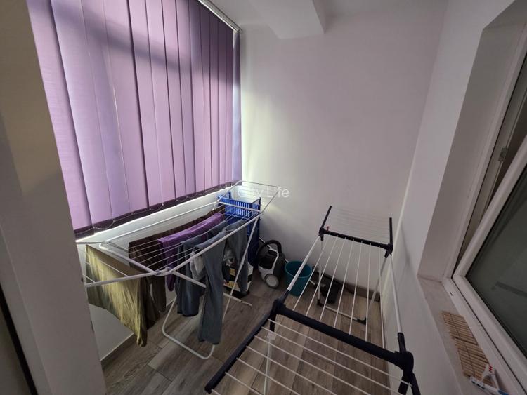 Apartament modern 4 camere  la 600 m de Family Market Bucium - 13