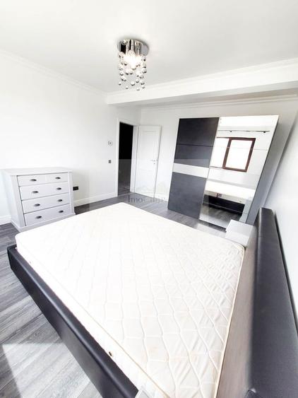 🏡✨ Casă individuală de lux spre închiriere în Gruia – Piscina