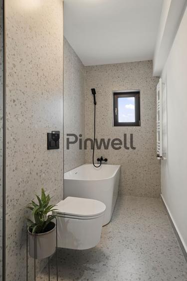Vilă 5 camere renovată 2026 | Pipera OMV | Curte 50 mp