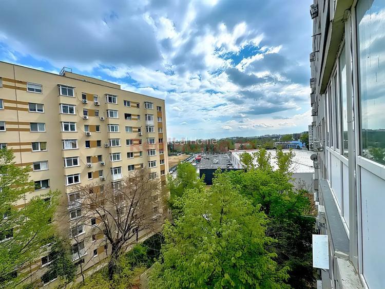 2 camere | STB 8 min| metrou 14 min | Armasu Marcu | spital Pantelimon - 6