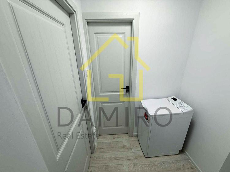 Apartament 2 camere Berceni Blvd. Brancoveanu Piata Sudului  Obregia Renovat