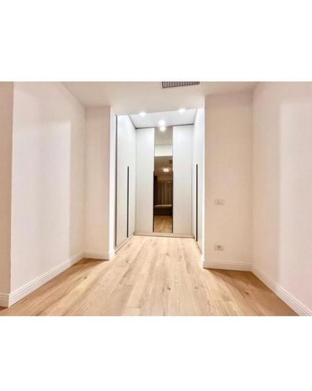 Apartament premium 2 camere | 64 mp | Construcție 2025 | Pipera Plaza