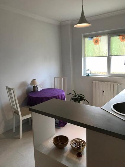 Inchiriere apartament 2 camere, Dristor