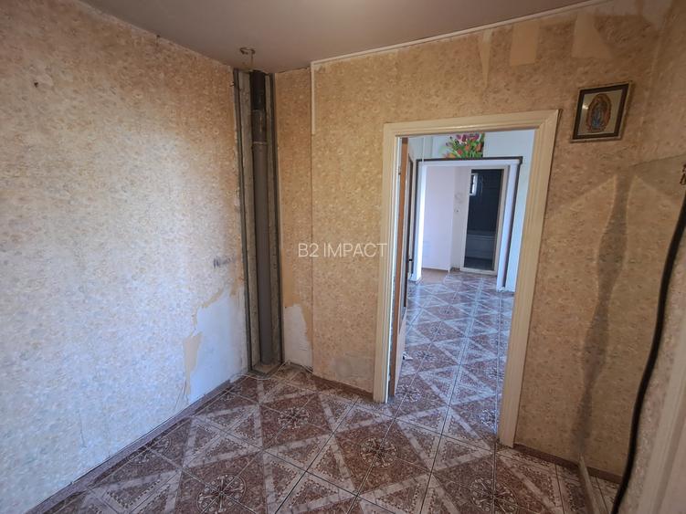 Apartament 2 camere Piata Rahova, Sector 5, Bucuresti - 8
