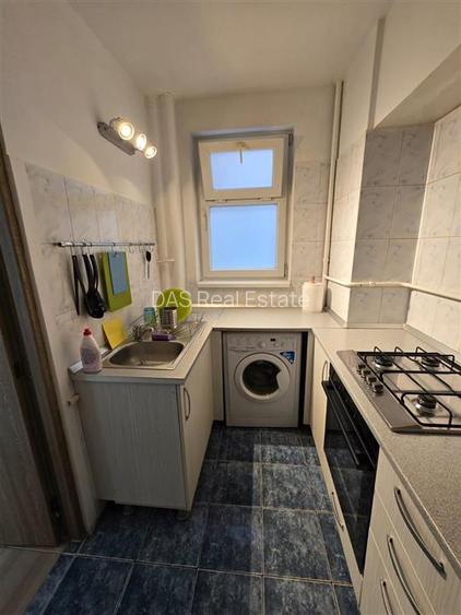 Apartament 2 camere | Cismigiu - Sala Palatului - Ion Campineanu - 8