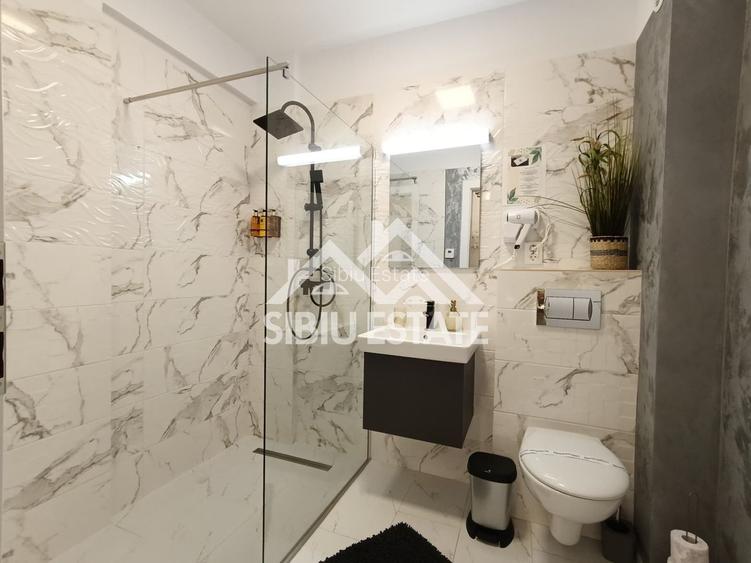 Apartament Modern și Luminos – Mutare Imediata - 4
