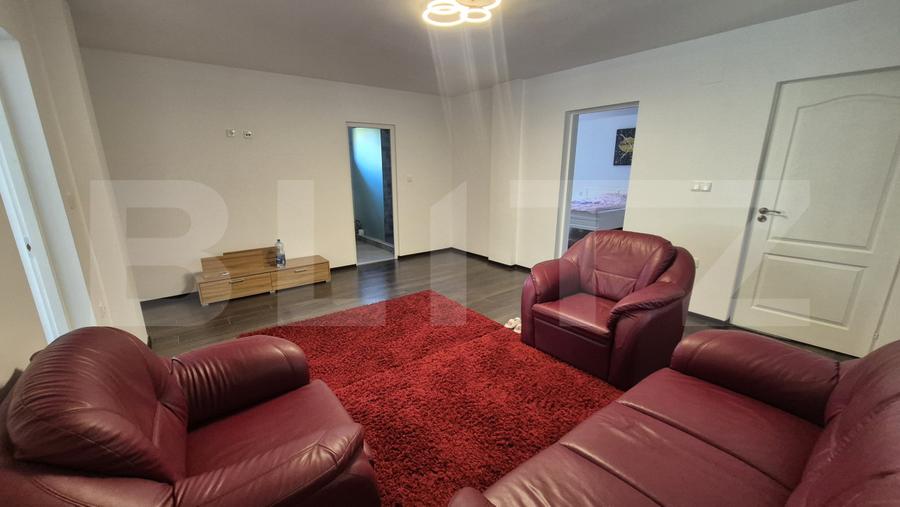 Casa cu 3 camere de , 200 mp, teren 3286 mp, localitatea Jankmajtis, Ungaria