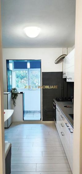 2 Camere de inchiriat | Berceni | Metrou | Pet Friendly