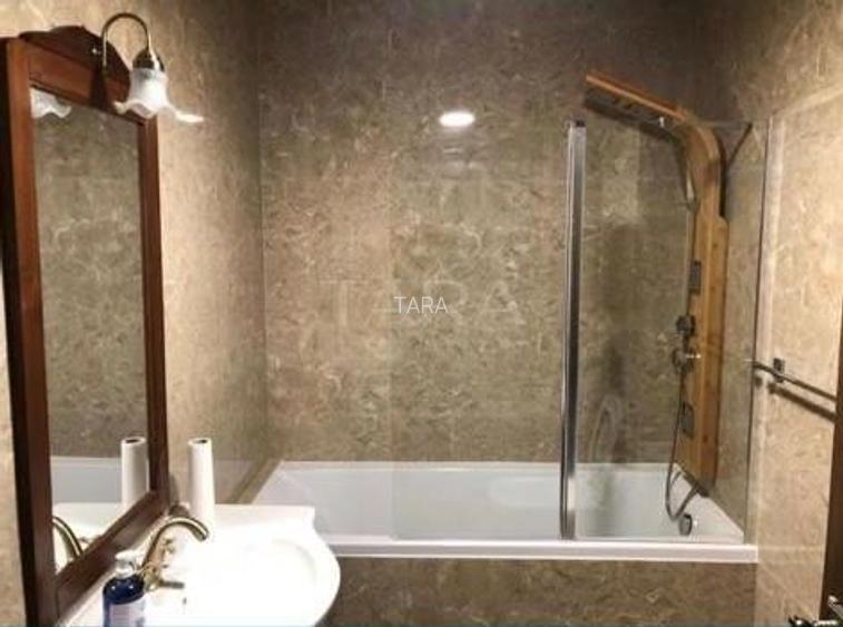 Apartament cu 2 camere de vânzare în zona Gheorgheni! - 7