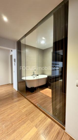 Apartament 2cam Pet Friendly METROU - Stefan cel Mare | Obor - 14