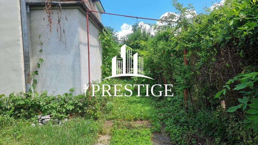CASĂ INDIVIDUALĂ DE VÂNZARE S+P+E, 2 GARAJE, 777MP TEREN, ULTRACENTRAL - 11