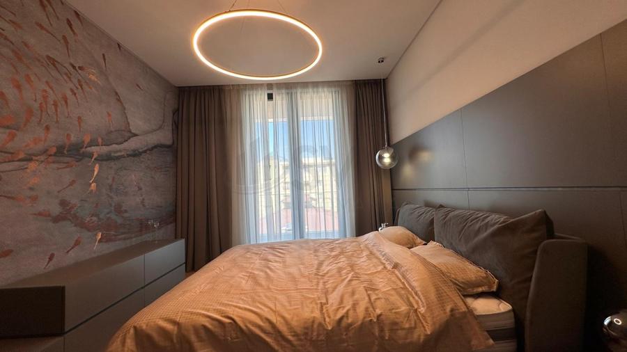 REA1020672 Luxury Lifestyle l Floreasca Compozitori
