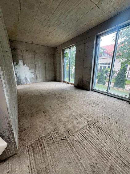 Spatiu comercial metrou Mihai Bravu - Vitan