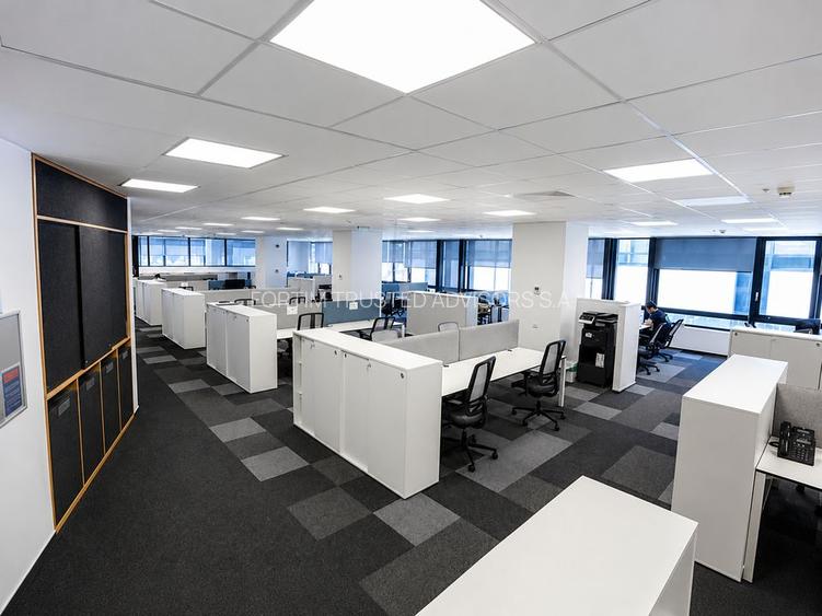 Sema Parc Paris - 7