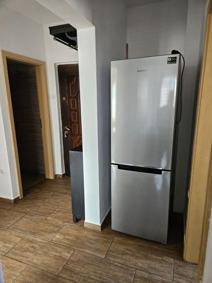 Apartament 2 camere. Piata Sudului, la 3 min. de metrou.