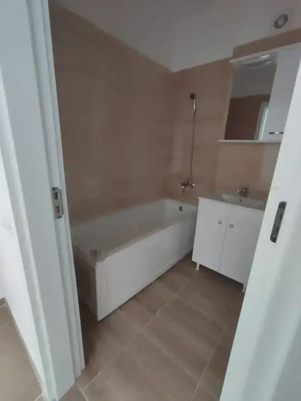 Pallady 2 camere finalizat 18 min metrou Nicolae Teclu